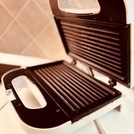Deluxe