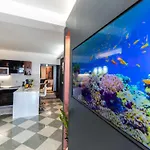 Deluxe