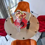 Holiday home Deluxe Dubrovnik
