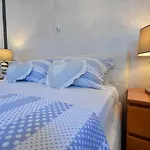Deluxe