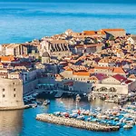 Deluxe Dubrovnik