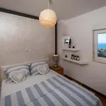 Deluxe Semesterbostad *