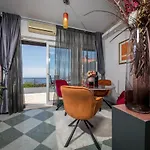 Tatil Evi Deluxe Dubrovnik