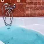Deluxe *