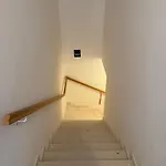 Tatil Evi Deluxe