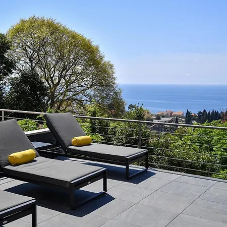 Deluxe Feriehus Dubrovnik