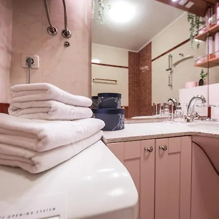 Vakantiehuis Deluxe Dubrovnik