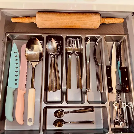 度假居 Deluxe 杜布罗夫尼克