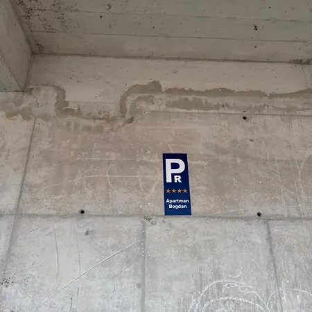 Deluxe 度假居 杜布罗夫尼克