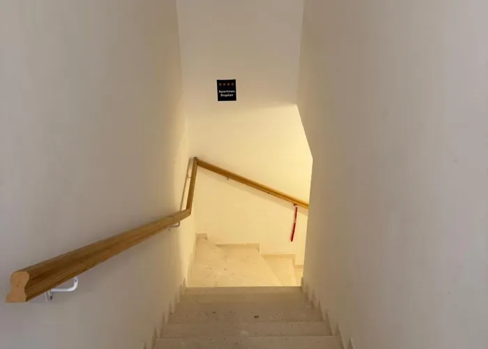 בית נופש Deluxe