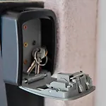 Deluxe Дом отдыха Дубровник