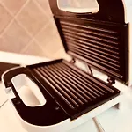Deluxe
