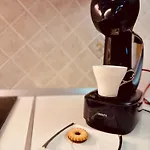 Deluxe Дом отдыха Дубровник