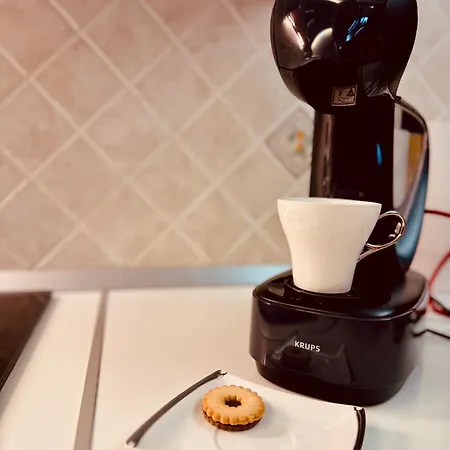 Deluxe 펜션 두브로브니크