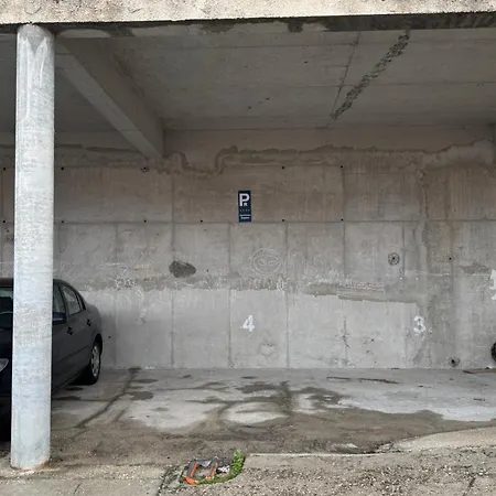 Deluxe 두브로브니크