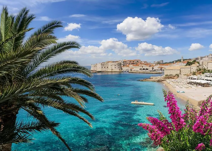 Дом отдыха Deluxe *