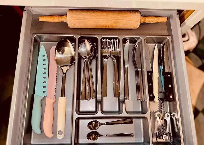 Дом отдыха Deluxe Дубровник