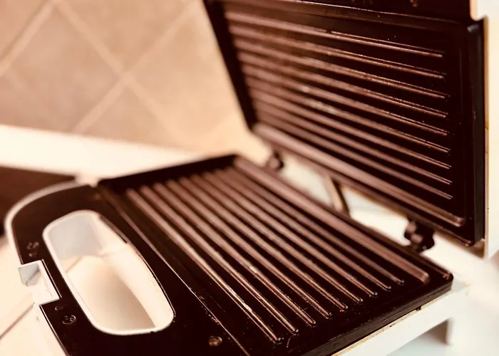 Deluxe