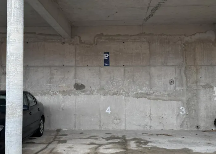 Deluxe Дубровник